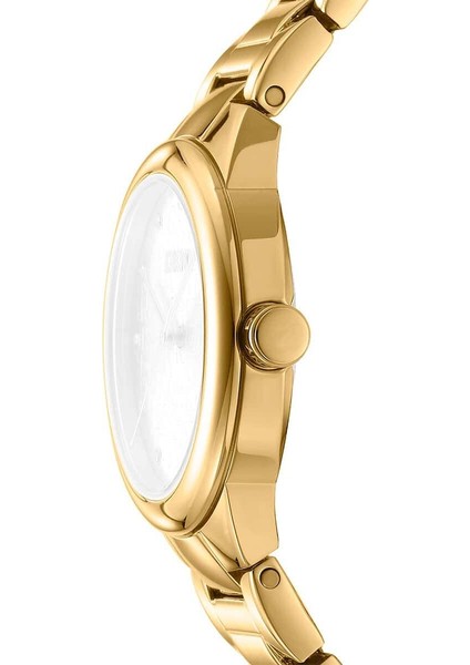 DK1L110M0055 Kadın Kol Saati fiyatları