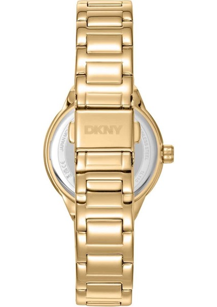 DK1L110M0055 Kadın Kol Saati modelleri