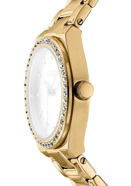 DK1L100M0065 Kadın Kol Saati fiyatları