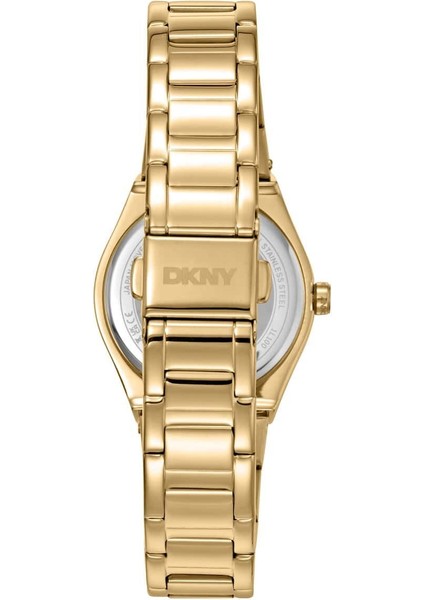 DK1L100M0065 Kadın Kol Saati modelleri