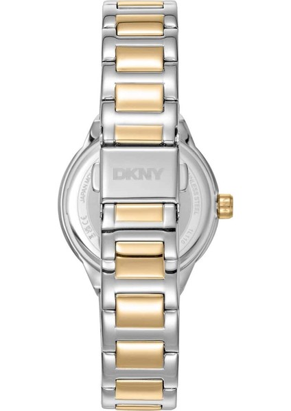 DK1L110M0085 Kadın Kol Saati modelleri