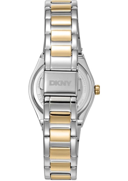 DK1L100M0085 Kadın Kol Saati modelleri