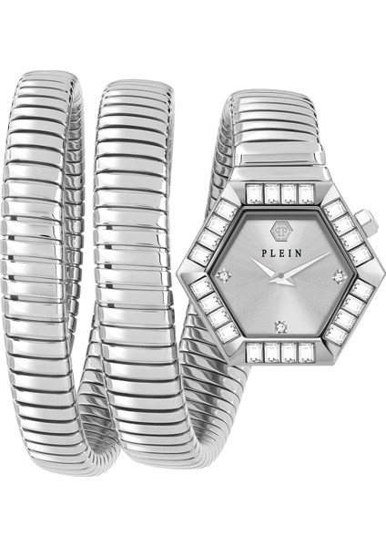 PWZAA0925 Kadın Kol Saati