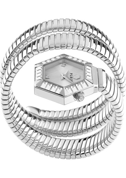 PWZAA0925 Kadın Kol Saati fiyatları