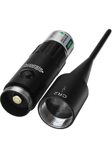 Sıfırlama Lazeri 177 Ila .50 Yeşillazer fırsatları