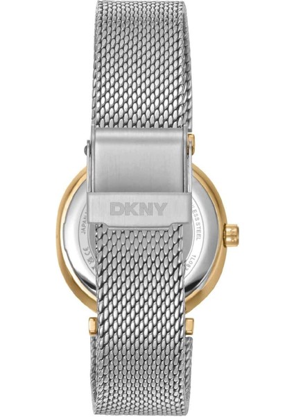 DK1L082M0055 Kadın Kol Saati modelleri