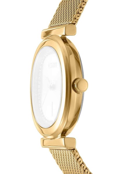 DK1L082M0035 Kadın Kol Saati fiyatları