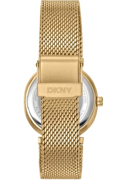 DK1L082M0035 Kadın Kol Saati modelleri