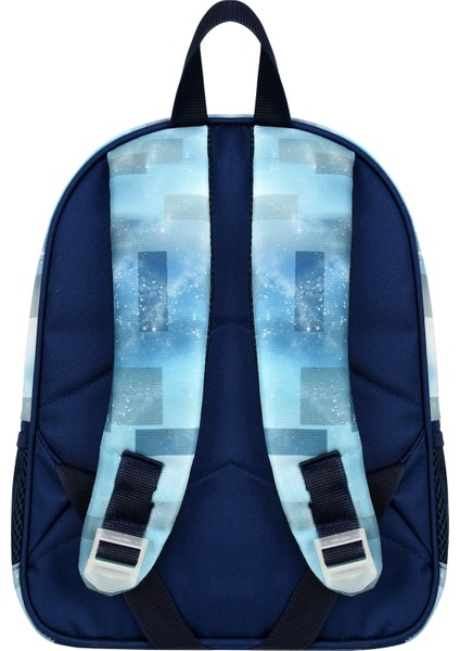 Kombin Roblox Temalı Anaokul Çantası ve Termal Beslenme Çantası Set fiyatları