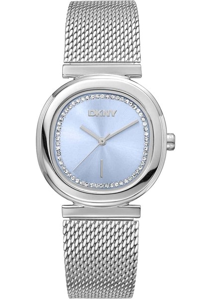 DK1L082M0075 Kadın Kol Saati