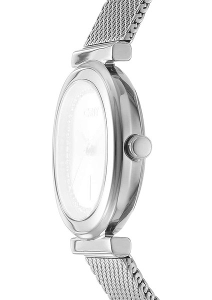 DK1L082M0075 Kadın Kol Saati fiyatları