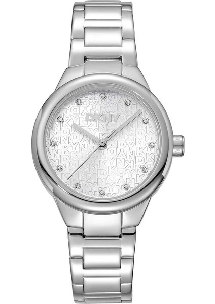 DK1L110M0045 Kadın Kol Saati