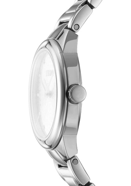 DK1L110M0045 Kadın Kol Saati fiyatları