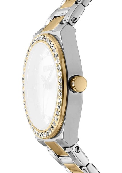 DK1L100M0095 Kadın Kol Saati fiyatları