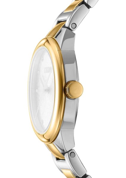 DK1L110M0075 Kadın Kol Saati fiyatları