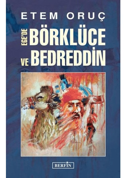 Ege'de Börklüce ve Bedreddin