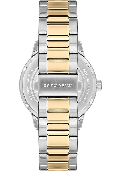 USPA1051-09 Erkek Kol Saati modelleri