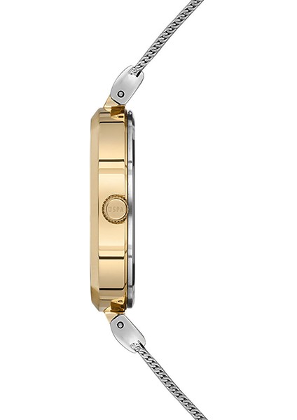 USPA2025-11 Kadın Kol Saati fiyatları