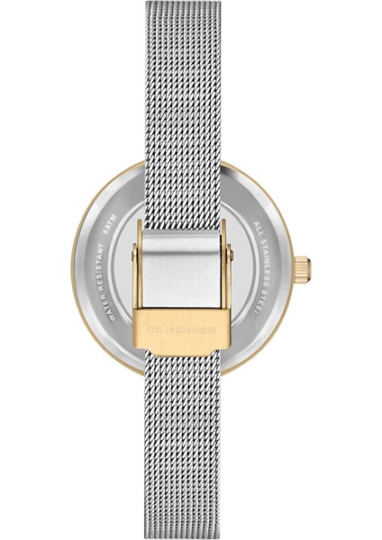 USPA2025-11 Kadın Kol Saati modelleri