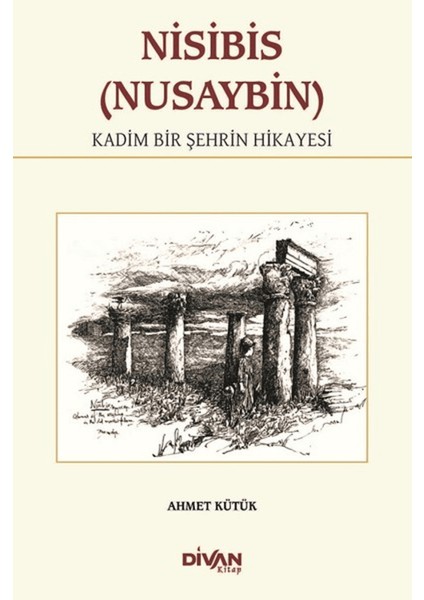 Nisibis (Nusaybin)