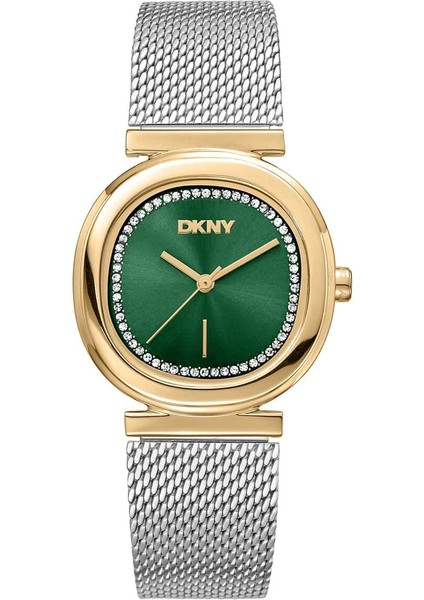 DK1L082M0085 Kadın Kol Saati