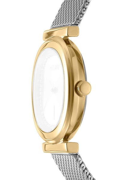 DK1L082M0085 Kadın Kol Saati fiyatları