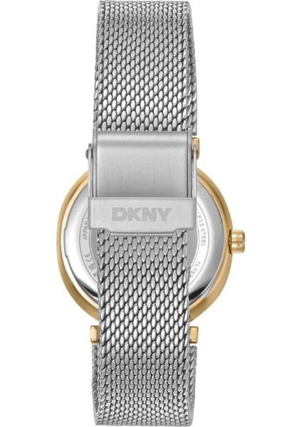 DK1L082M0085 Kadın Kol Saati modelleri