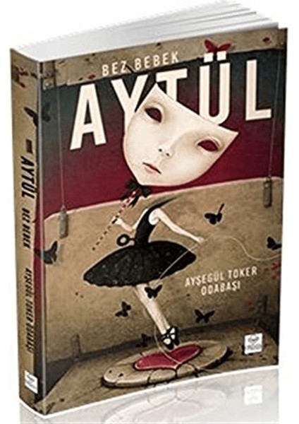 Aytül