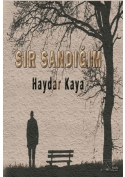 Sır Sandığım