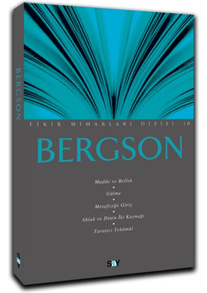 Bergson