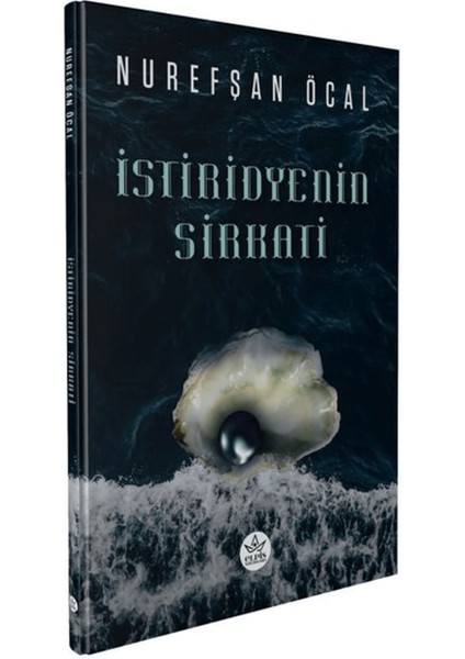 Istiridyenin Sirkati