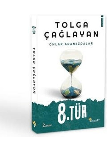 8.tür