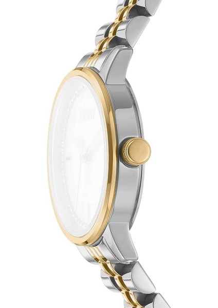 DK1L086M0075 Kadın Kol Saati fiyatları