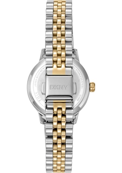 DK1L086M0075 Kadın Kol Saati modelleri