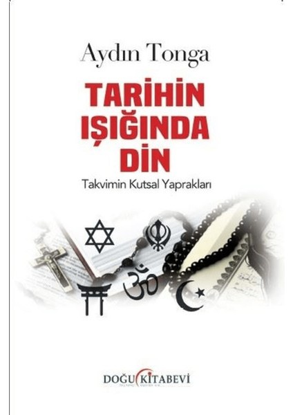 Tarihin Işığında Din