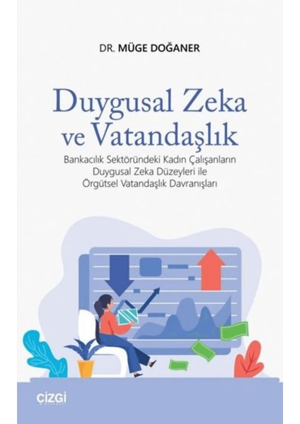 Duygusal Zeka ve Vatandaşlık