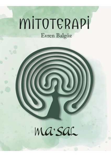 Mitoterapi