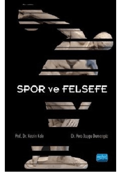 Spor ve Felsefe