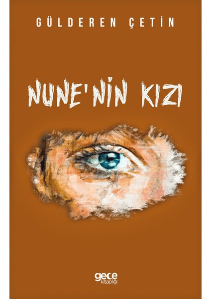 Nune'nin Kızı