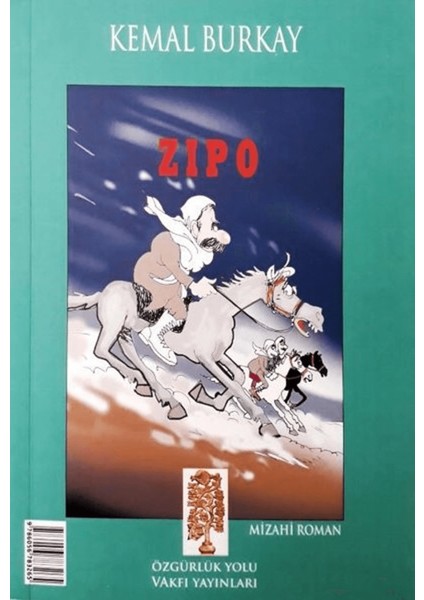 Zipo