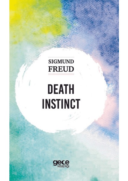 Death Instinct