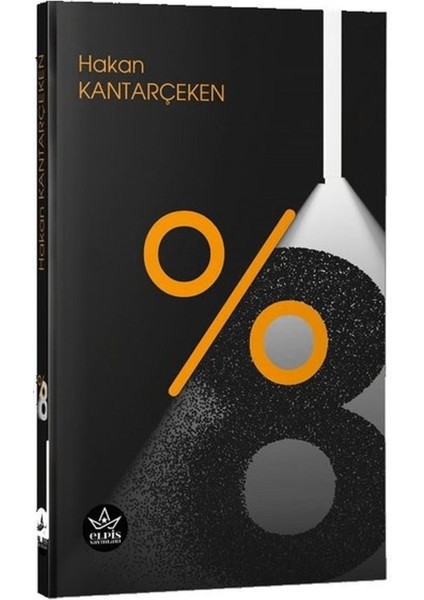 %8