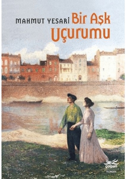 Bir Aşk Uçurumu