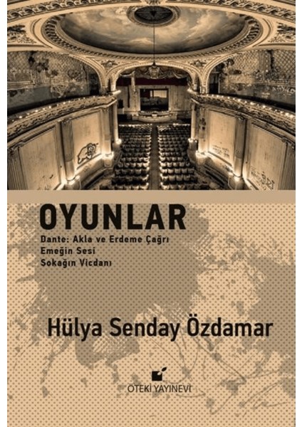 Oyunlar