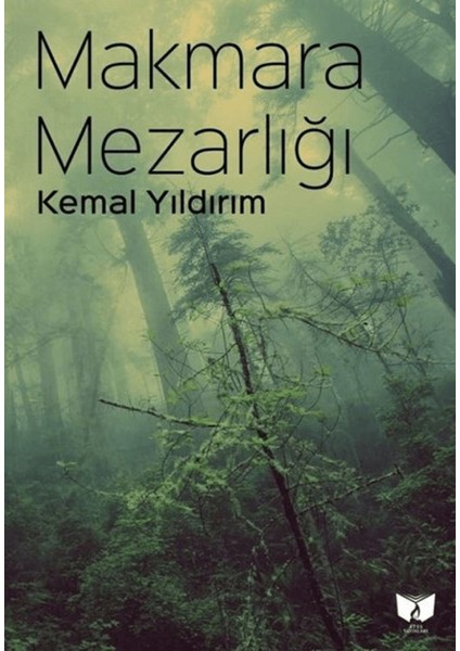 Makmara Mezarlığı