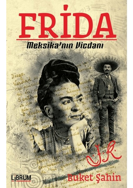 Frida