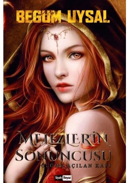 Melezlerin Sonuncusu