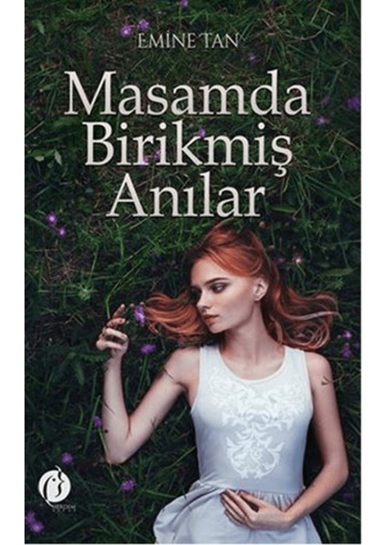 Masamda Birikmiş Anılar