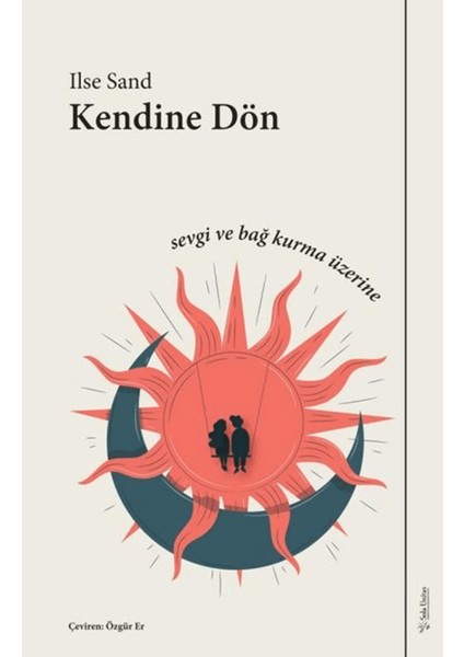 Kendine Dön