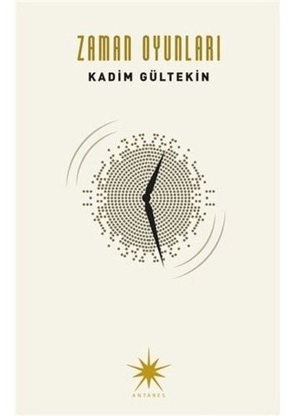 Zaman Oyunları